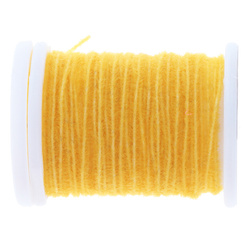 Mikrochenille Textreme Microchenille (Size 0.8)