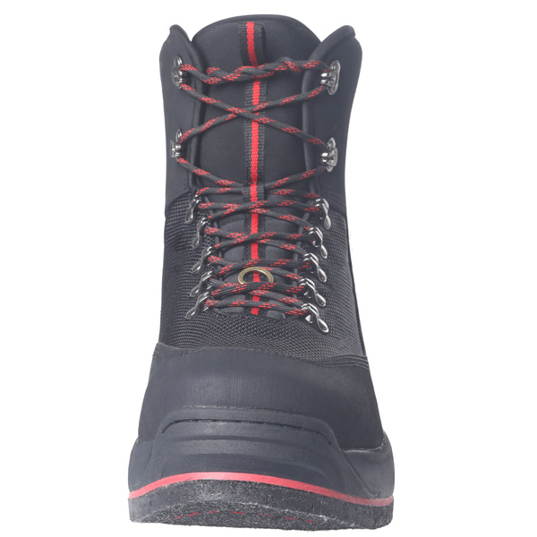 Taimen Ider Wading Boots