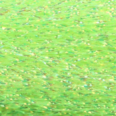 Fl. Chartreuse/Pearl