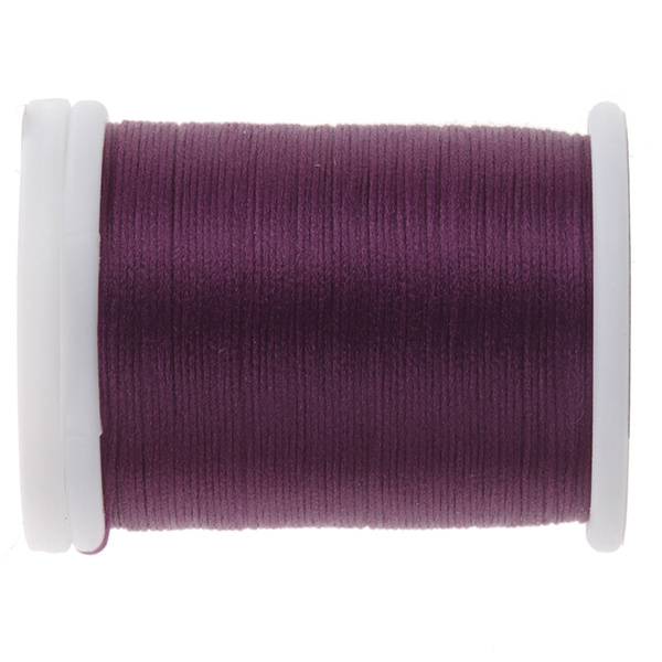 Textreme Polyfloss (280 Den.)