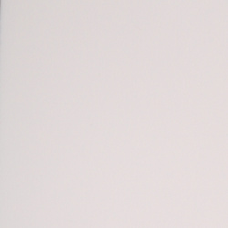 Hareline Thin Fly Foam 2mm