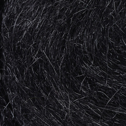 Syntetfibrer Spirit River Polar Aire