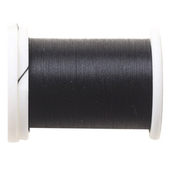 Textreme Midge Thread