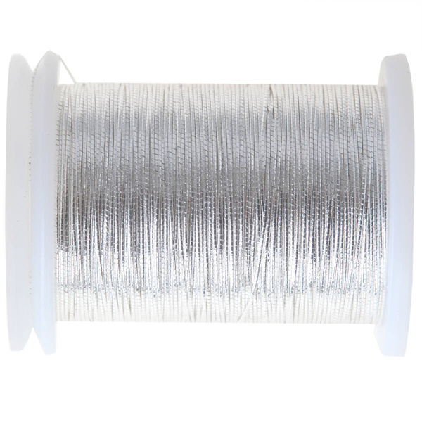 Veevus French Tinsel