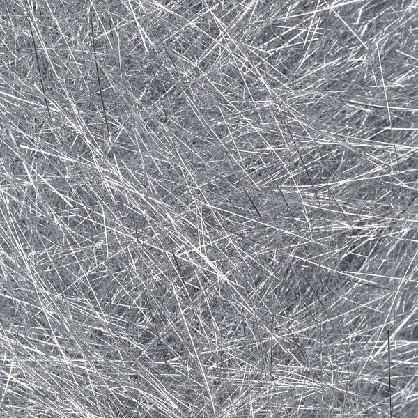 Sybai Supersoft Metallic Dubbing