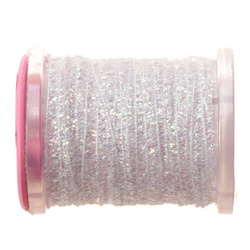 Mikrochenille Wapsi Herl Chenille Micro