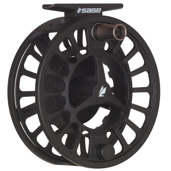 Flugrulle Sage Spectrum C