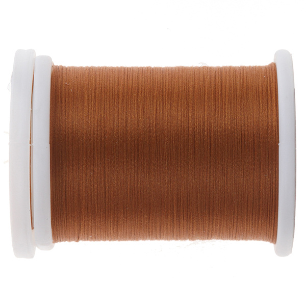 Textreme Micro Floss (110 Den.)