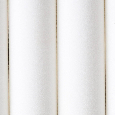 #15/16In.24mm - White