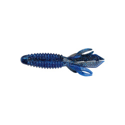 10.8 cm Yum Wooly Bug YW4 (8)