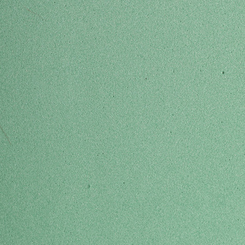 Hareline 3mm Fly Foam