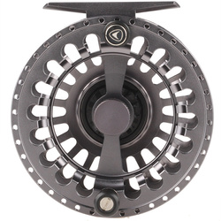 Flugrulle Greys GX900