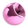 Light Pink - 4.0 mm