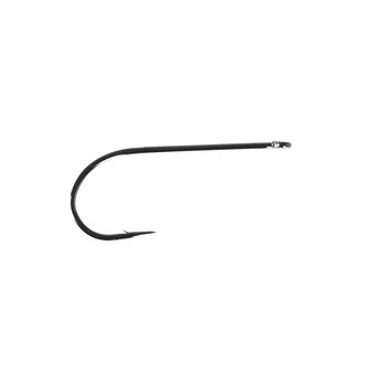 Partridge ACSS Attitude Streamer Salt flugkrokar