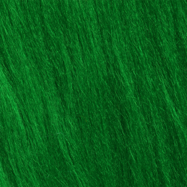 H2O Polar Fibre
