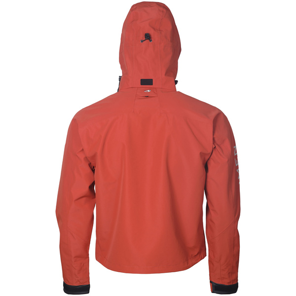 Taimen Khovd vadjacka – Canyon Orange