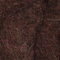 Spirit River UV2 Hemp Dubbing