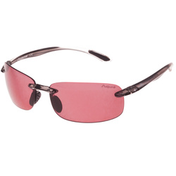 Polariserade solglasögon Aqua Blue Shark