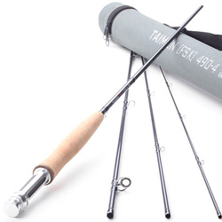 Flugspö Taimen [FSX]