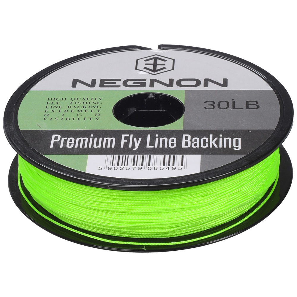 Fl. Green