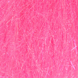 Sybai Flash Pike Dubbing