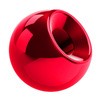 Red - 4.5 mm