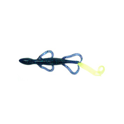 15.2 cm Zoom SS+ Lizard (9)