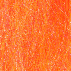 Sybai Flash Pike Dubbing