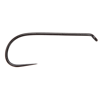 Flugkrokar Akita AK 507BL (25)