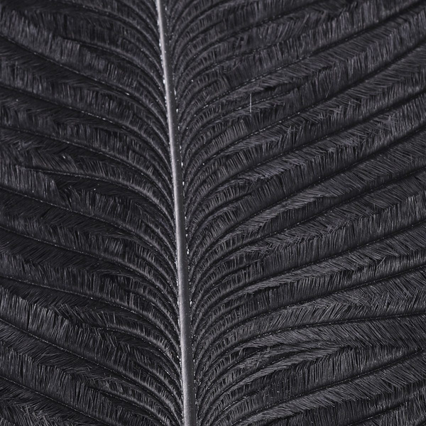 Hareline Ostrich Herl