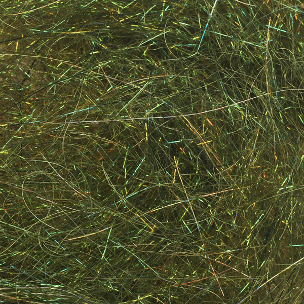 Sybai Salmo Supreme Dubbing