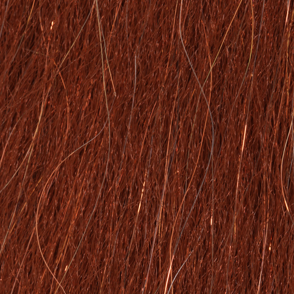 H2O Sculpting Flash Fibre