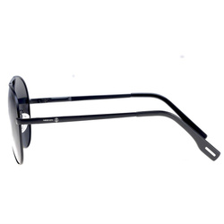 Polariserade solglasögon Negnon Bootes