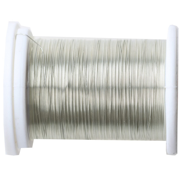 Koppartråd för ribbning Textreme Copper Wire Large