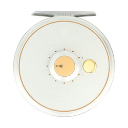 Flugrulle Hardy Sovereign