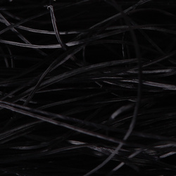 Hareline Daddy Long Legs