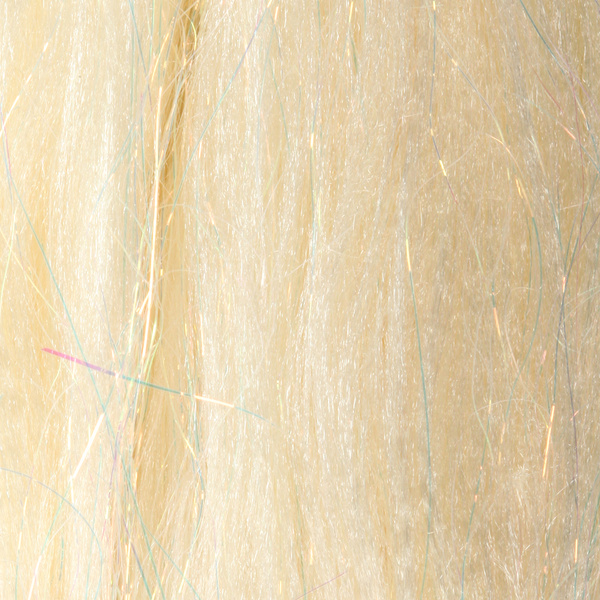 H2O Angel Silk