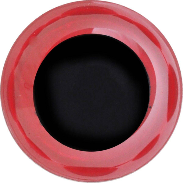 Bindögon FFGene Soft 3D- Eyes