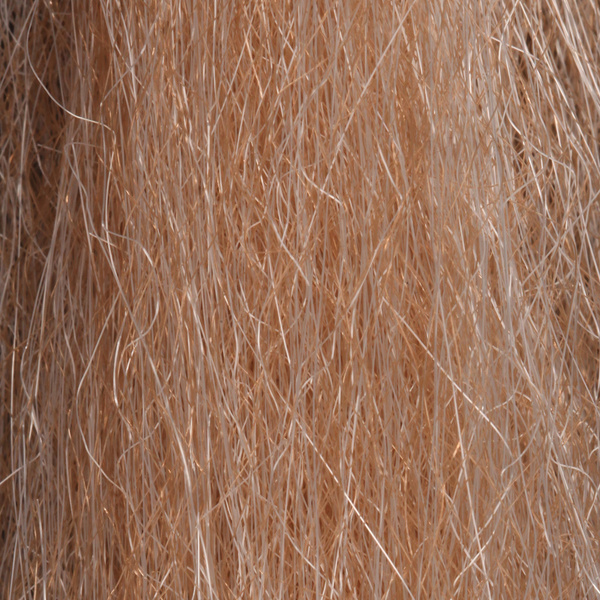 H2O Slinky Blend 12 inch (flash)