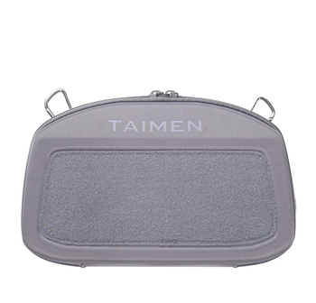 Taimen Additional EVA-tillbehörsbox