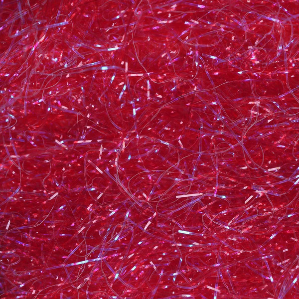 Textreme Super Long Hair UV