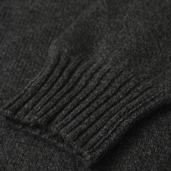 Tröja Taimen Cashmere Knit