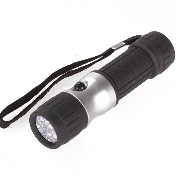 Spirit River UV LightSaber
