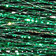 Marine Green