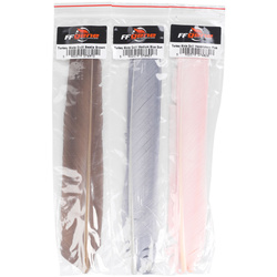 FFGene kalkonbiots från vingpennor