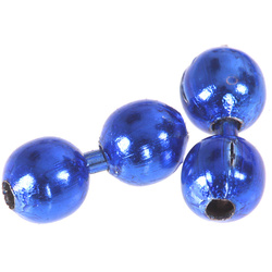 FFGene Bead Chain Eyes