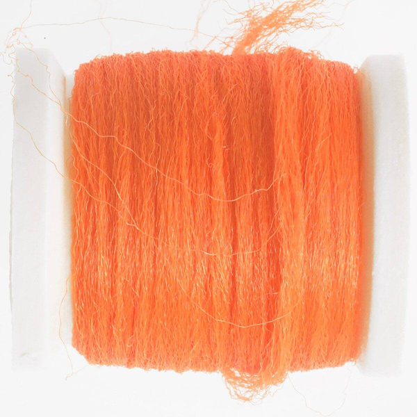 Antrongarn för flugbindning Danville Antron Yarn
