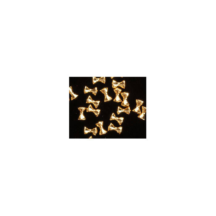 Gold (25) - 3.2 mm