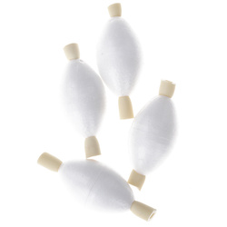 Huggindikator Wapsi Football with Gasket