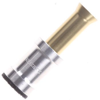 Renzetti hårstaplare Standard